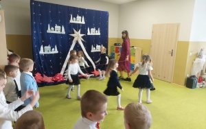 Dzień Babci i Dziadka (9)