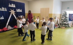 Dzień Babci i Dziadka (11)