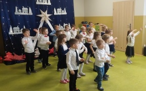 Dzień Babci i Dziadka (12)