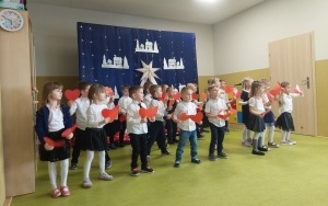 Dzień Babci i Dziadka (13)