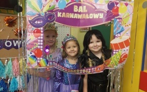 bal (2)