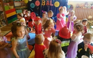 Bal przebierańców (5)
