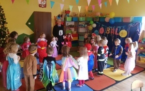 Bal przebierańców (5)