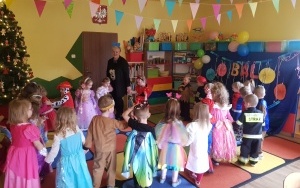 Bal przebierańców (7)