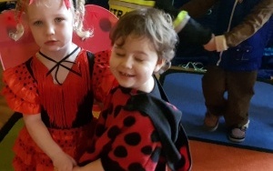 Bal przebierańców (7)