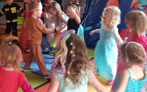 Bal przebierańców (6)
