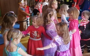 Bal przebierańców (11)