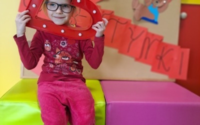 Walentynki/ Dzień Przyjaźni  (6)
