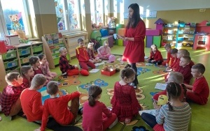 Walentynki/ Dzień Przyjaźni  (7)