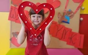 Walentynki/ Dzień Przyjaźni  (10)