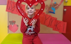 Walentynki/ Dzień Przyjaźni  (6)