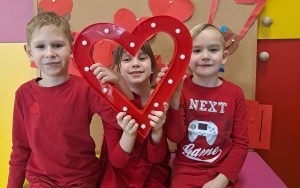 Walentynki/ Dzień Przyjaźni  (10)