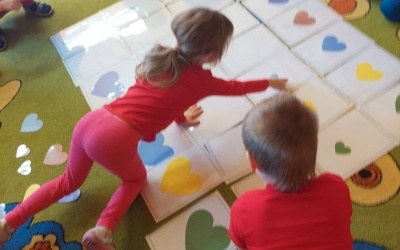 walentynki (10)