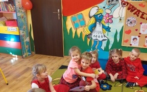 walentynki (3)