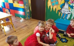 walentynki (4)