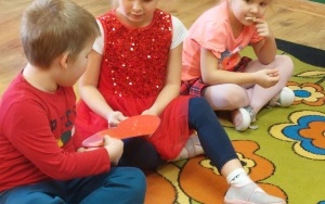 walentynki (6)