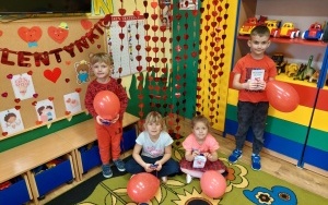 walentynki (4)