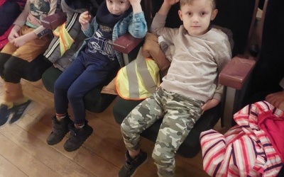 Wycieczka do RCK (11)