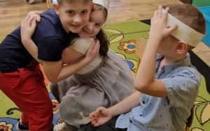 urodzinki (8)