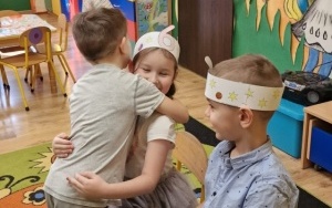 urodzinki (9)