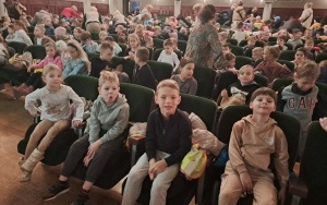 Wycieczka sześciolatków do Raciborza  (16)
