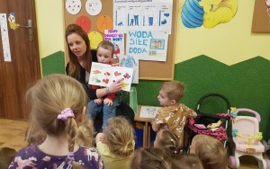 Czytanie na dywanie (7)