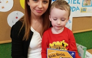 Czytanie na dywanie (3)