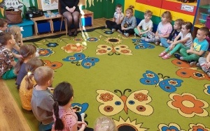 przedszkolaki z Nędzy (1)
