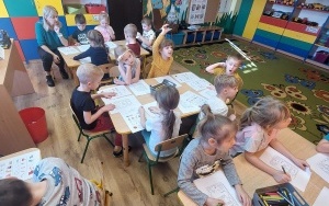 przedszkolaki z Nędzy (9)