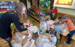 przedszkolaki z Nędzy (10)