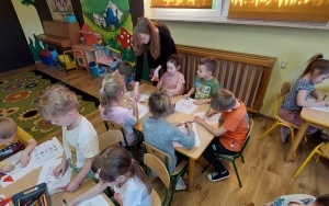 przedszkolaki z Nędzy (11)