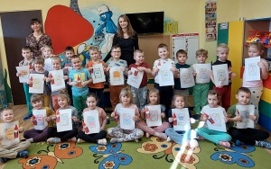 przedszkolaki z Nędzy (12)