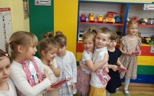przedszkolaki z Nędzy (4)