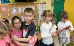 przedszkolaki z Nędzy (5)
