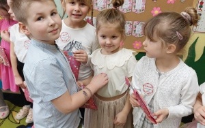 przedszkolaki z Nędzy (7)
