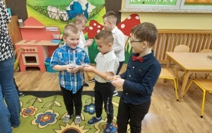 przedszkolaki z Nędzy (8)
