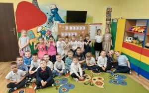 przedszkolaki z Nędzy (9)