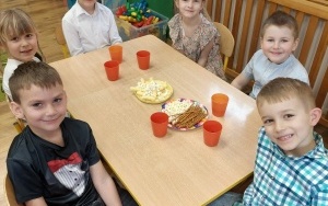 przedszkolaki z Nędzy (10)