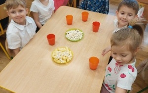 przedszkolaki z Nędzy (13)