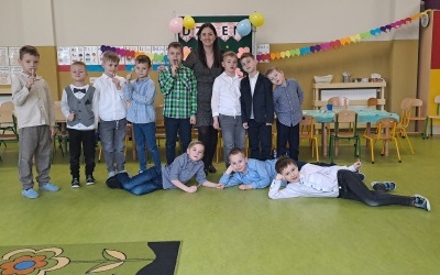 Dzień Kobiet  (14)