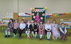 Dzień Kobiet  (1)