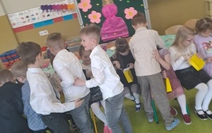 Dzień Kobiet  (3)