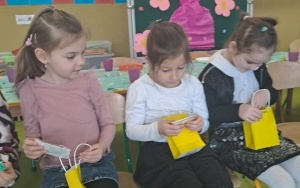 Dzień Kobiet  (5)