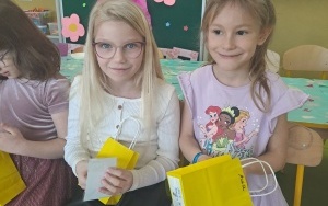 Dzień Kobiet  (8)