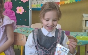 Dzień Kobiet  (9)