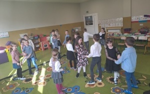 Dzień Kobiet  (10)