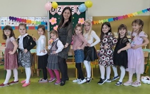 Dzień Kobiet  (13)