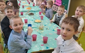 Dzień Kobiet  (11)