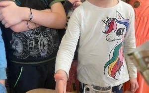 Przedszkolaki z Nędzy  (12)