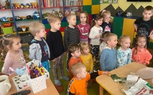 Przedszkolaki z Nędzy  (8)